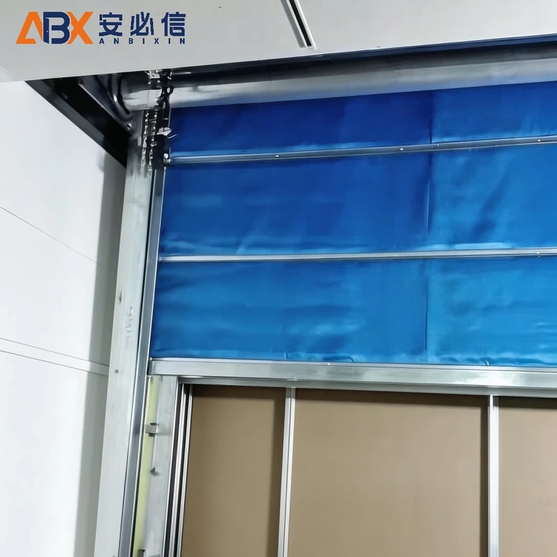 铁门关登车桥